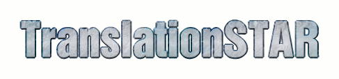 translationSTAR
