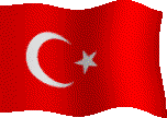 turkce bilgi icin tiklayiniz