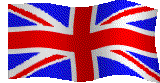 for information in English click